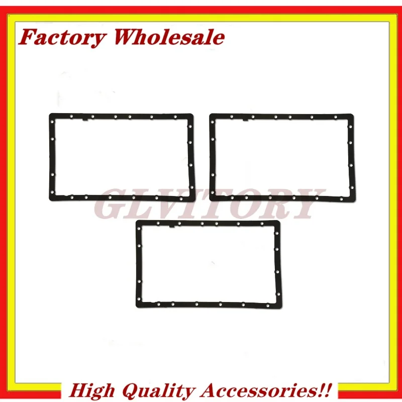 

OEM 35168-22020 3516822020 35168 22020 FOR TOYOTA LEXUS Crown Reiz GS250 IS250 IS Oil Pan Gasket