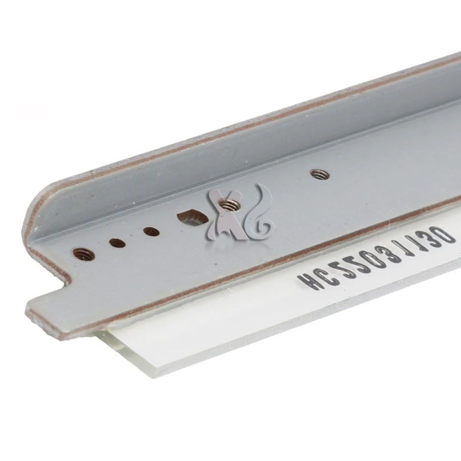 A9VPR71600 Cleaning Blade for Konica Minolta AccurioPress C4065