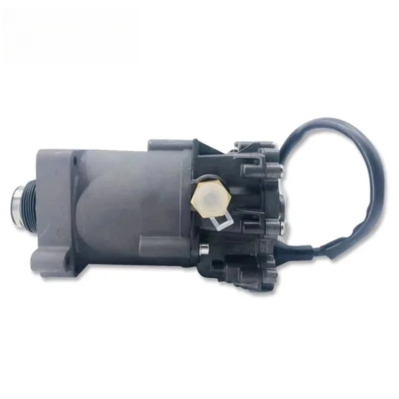 

Sell Well81307166111 Clutch Use For MAN TGS TGX TGA Truck Spare Parts