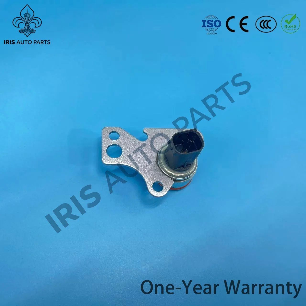 62TE For Pacifica Sebring Town Country Avenger Automobiles Transmission Switch Pressure Transducer 5078708AA