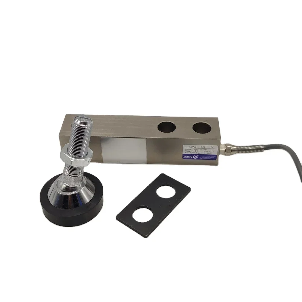 2025/5 Ton C3 Singl… - image