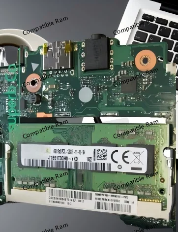 

Новая оперативная память DDR5 для Acer Nitro V 15 (ANV15-41) ANV15-51 ANV16-41 Predator Helios 16 (PH16-71) PH16-72 PH18-71 PH18-72