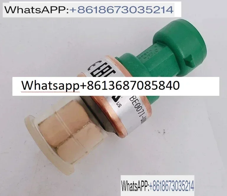 1 Piece New Chiller…