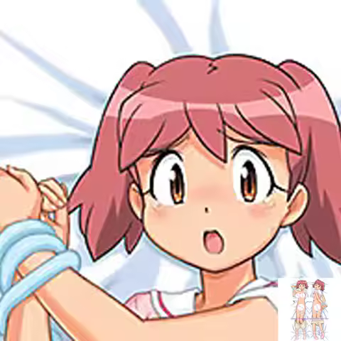 Anime Pillow Cover Dakimakura Natsumi Hinata Double-Sided Print Life-Size Body Pillows Cover Adult Case Bedding Gifts