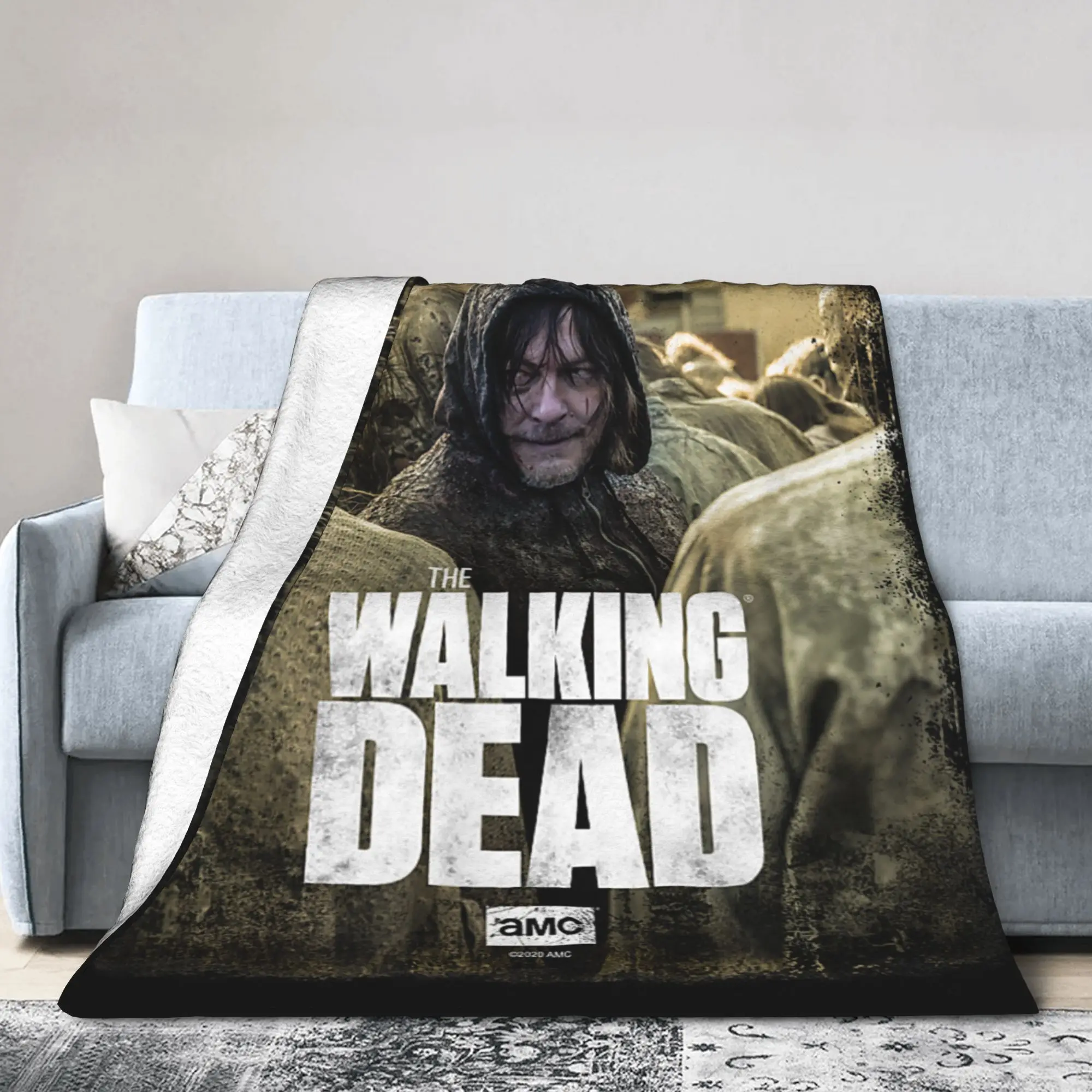 the-walking-dead-daryl-dixon-couvertures-tricotees-serie-tv-couvertures-en-laine-literie-canape-tapis-piece-couvre-lit-mince-respirant