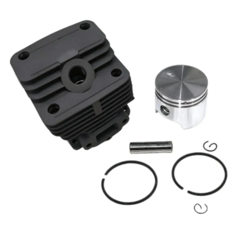 Cylinder for liner Replacement Kit for mac 735s 735t 740s 740t 433bp 435bp Used in High Temperature Engine Operations