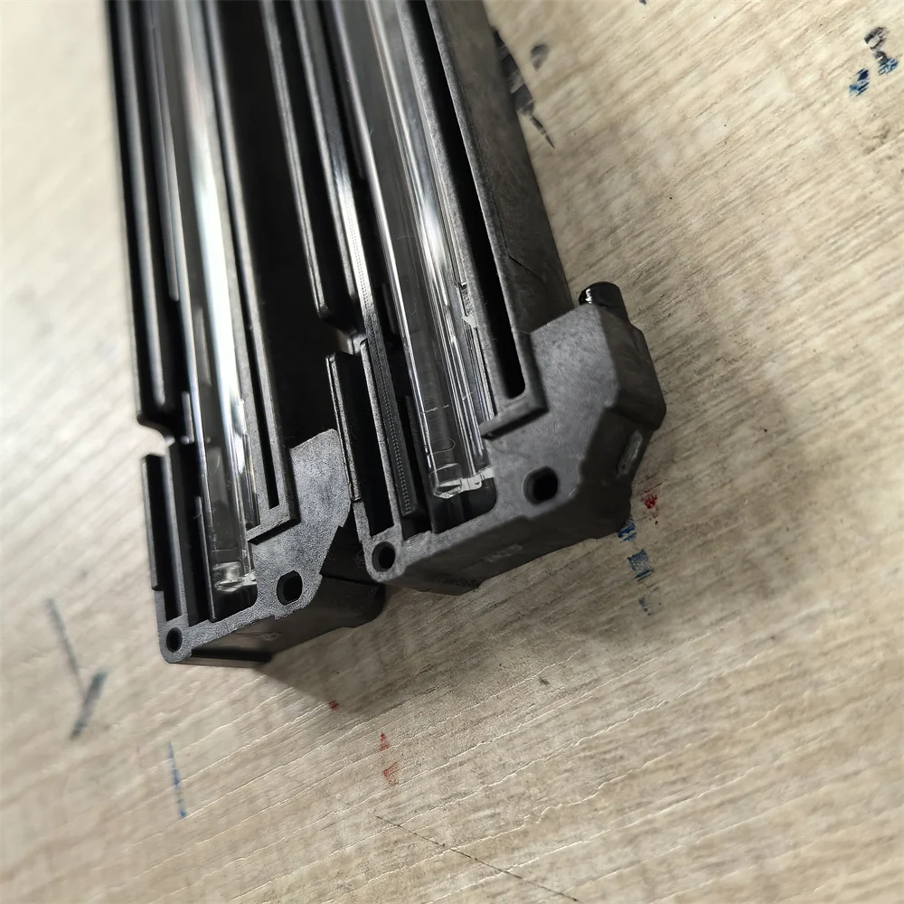 FK3-1153 الاتصال صورة الاستشعار لكانون MF4410 4410 4412 4450 4452 4550 MF3010 3010 D520 D530 D550 L190 CIS الماسح الضوئي رئيس وحدة