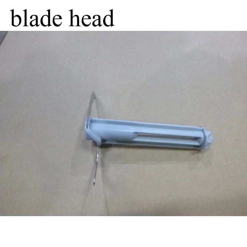 Applicable To Mixer HR2651 2652 2657 2653 2655 Coupler, Blender/cup Accessories