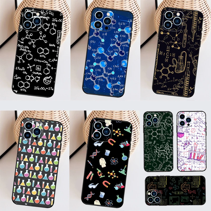 Chemistry Laborator… - image