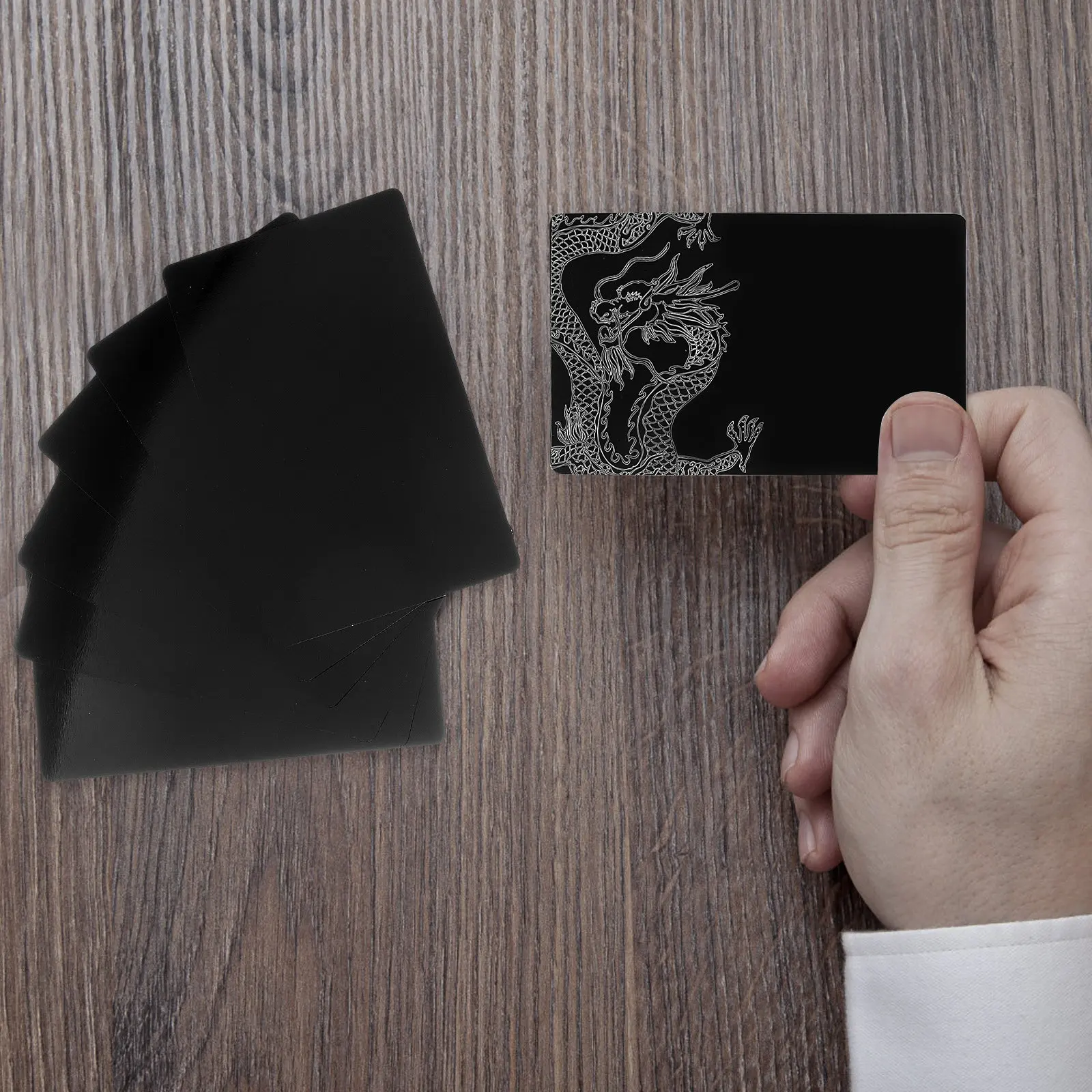 10-cartoes-de-visita-de-aluminio-para-gravacao-a-laser-cartoes-de-metal-lisos-e-polidos-para-identidade-profissional