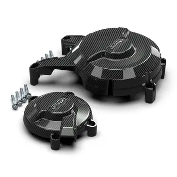 6 best sales 690 smc - №5