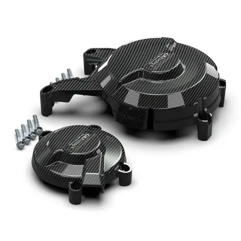 6 best sales 690 एसएमसी - №5