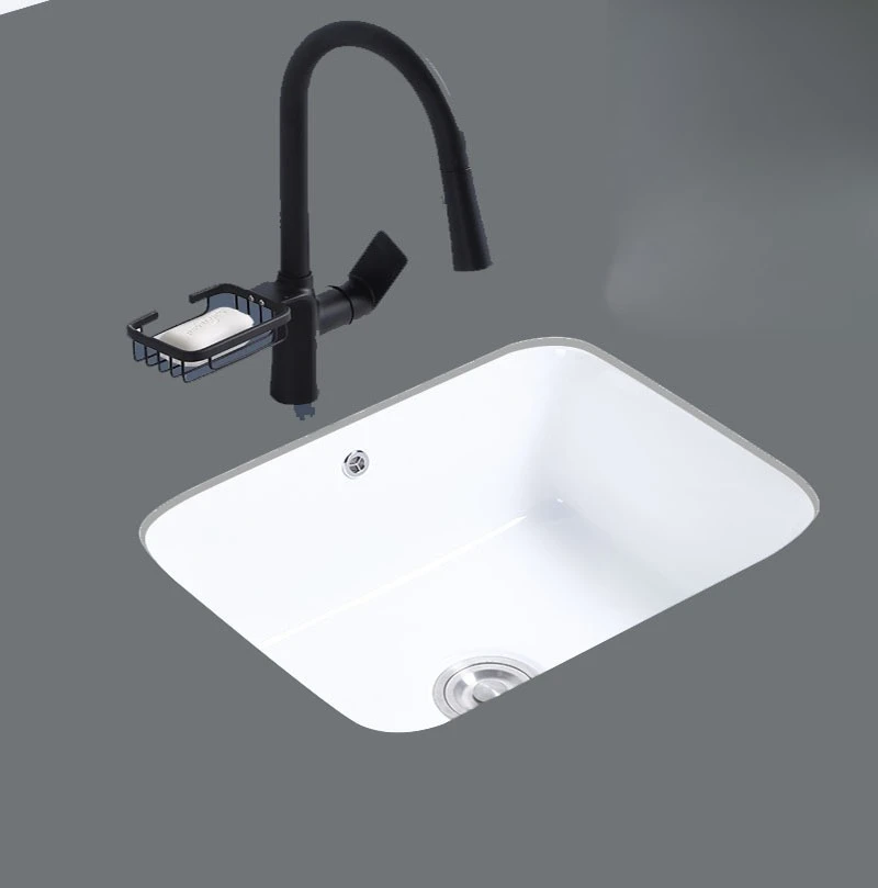 

Deepening, Undercounter, Vegetable Basin, Ceramic, Single Basin, Vegetable Wash, Kitchen, Sink, Float