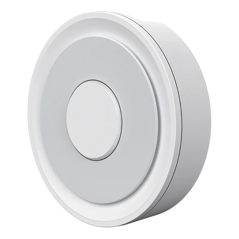 

B68C Tuya Smart Zigbee Hub Gateway Wire Smart Home Bridge Пульт дистанционного управления работает с приложением Tuya Smart Life Homekit Gateway Hub