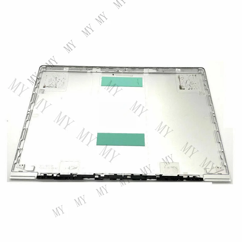 

TT New L15524-001 For HP EliteBook 850 755 G5 LCD Rear Top Lid Back Cover Silver