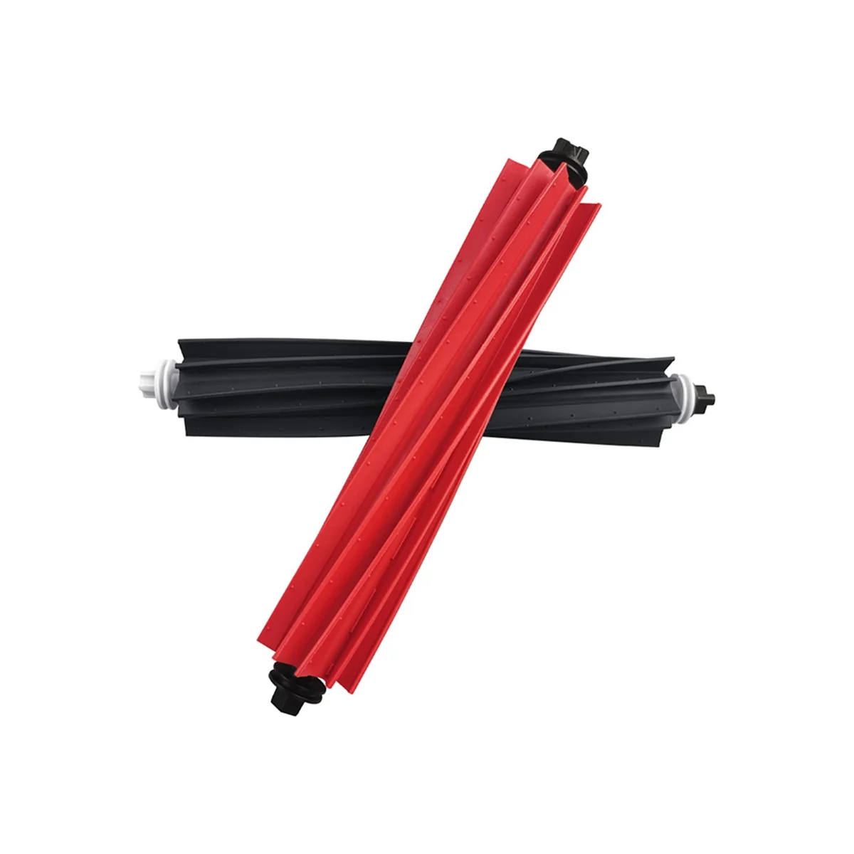 Main Brush for S8 / S8+ / S8 Pro / G20 Robot Vacuum Cleaner