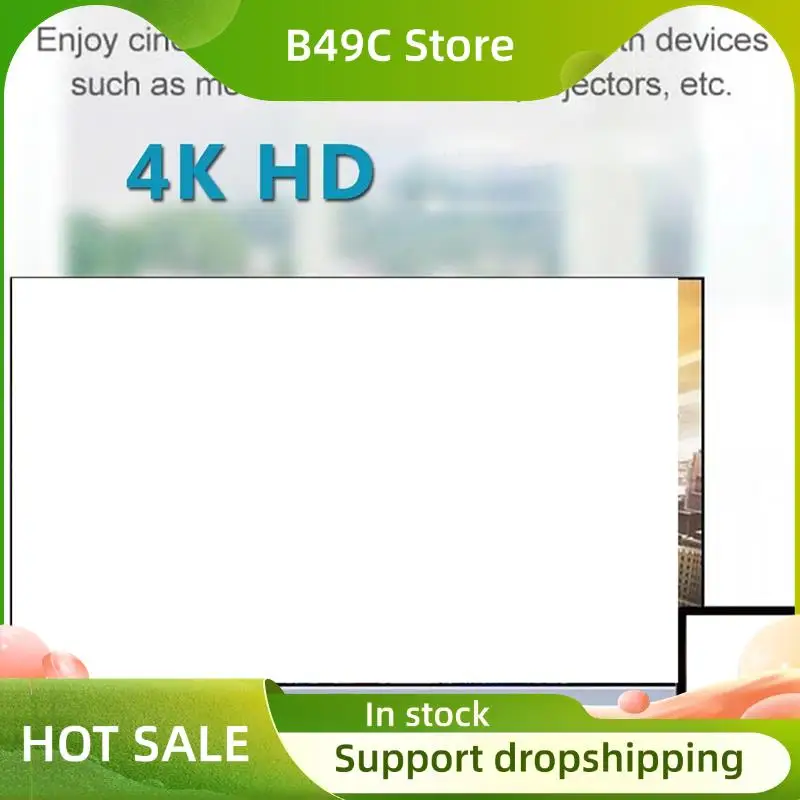 

B49C USB C Multiport Adapter Type-C 4 In 1 Hub USB Type C Multiport Adapter USB Type C 4 In 1 Hub