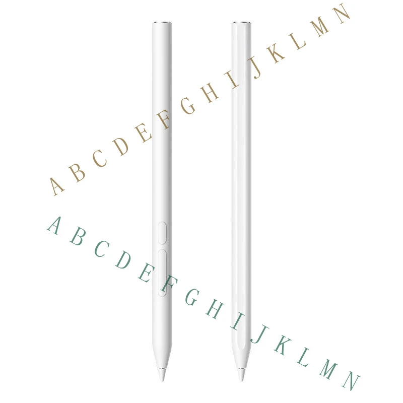 MF+  for Xiaomi Focus Pen Stylus for Xiaomi Pad 7/7 Pro Xiaomi Pad 6 Max 14 8192 levels