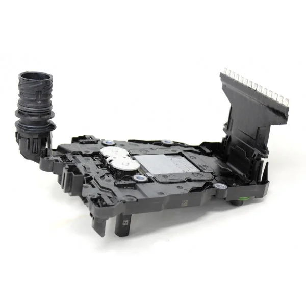 TLF أفضل وحدة التحكم في ناقل الحركة وحدة علبة التروس 0GC TCU