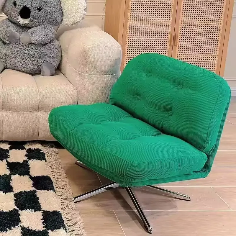 

Компьютерное кресло для учебы, спальни, гостиной, кровати, игрового стула, настольного стула, минималистичного эргономичного универсального сиденья для взрослых, расширенного сиденья