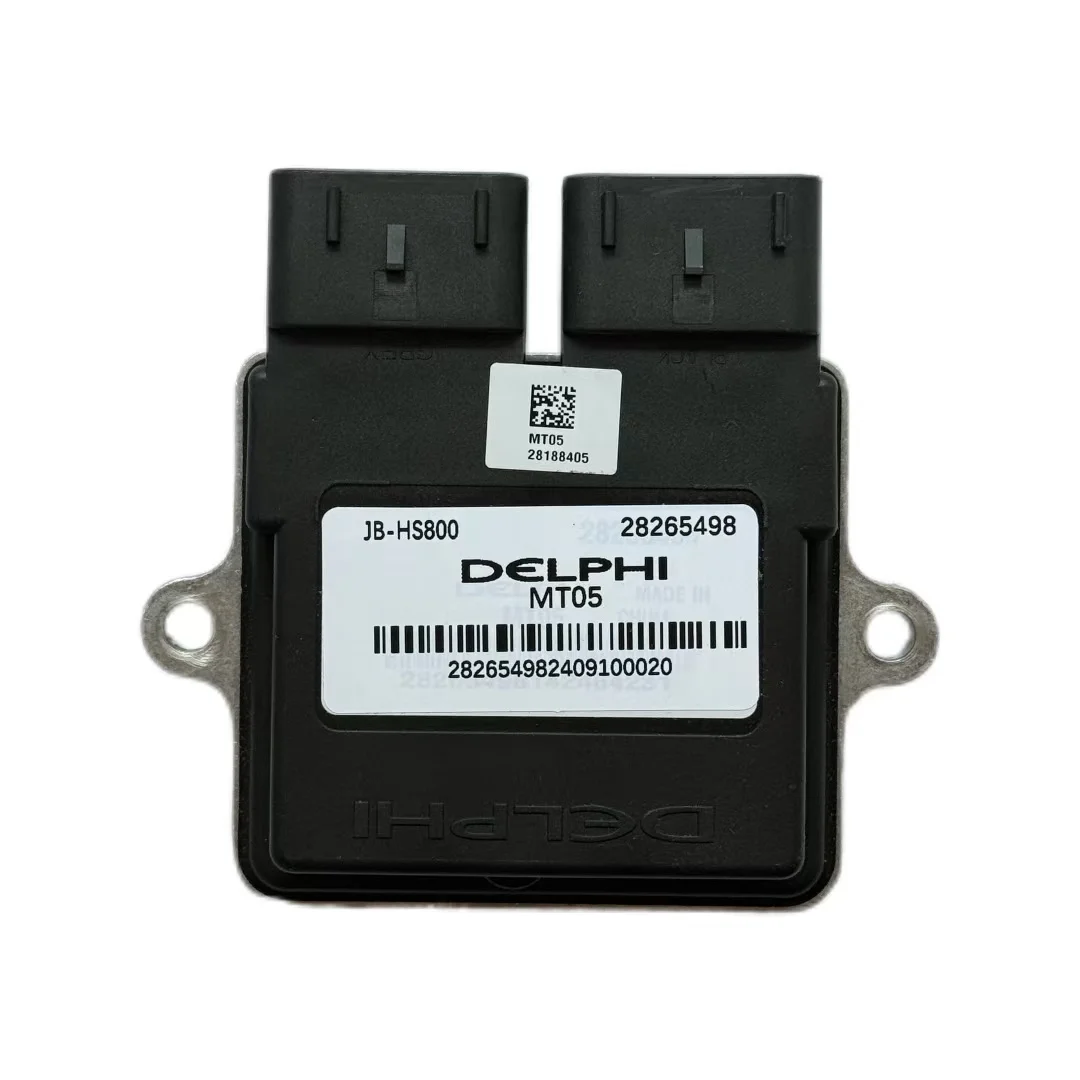 

36-Pin Dual Plug Cdi,Suitable for Hisun 800cc UTV ECU Controller 39200-116-0000,PJ00000392000000