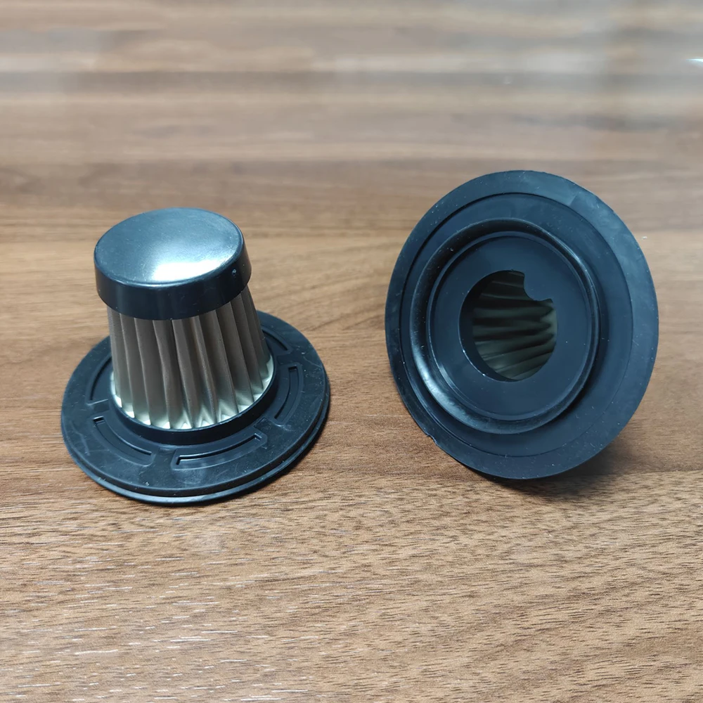 106C 106EG 113C 113… - image