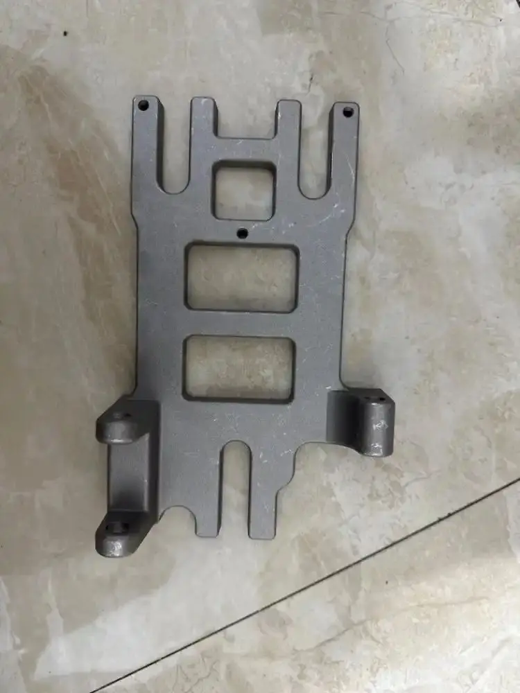 Compensar la diferencia en el precio