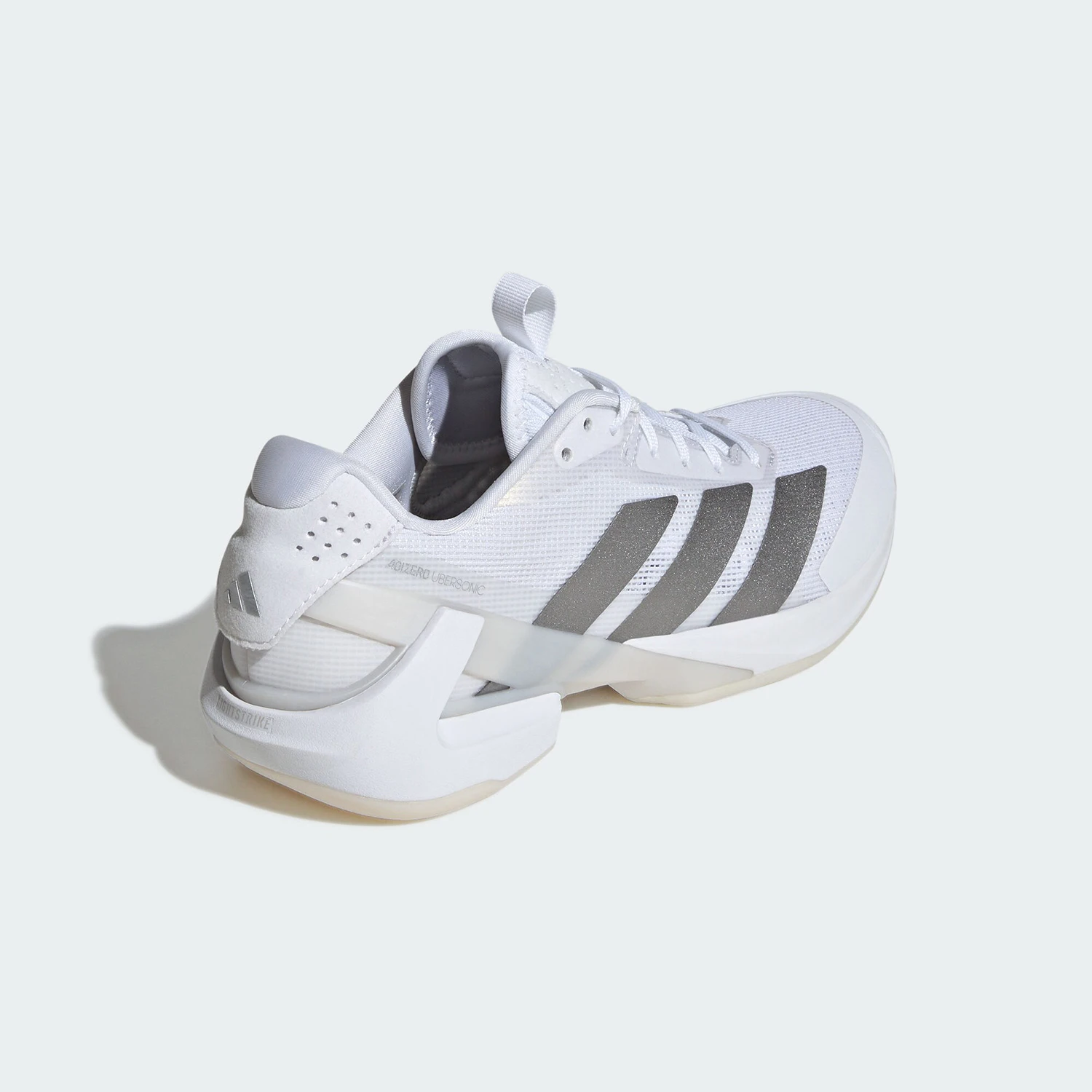 حذاء تنس نسائي من Adidas Genuine ADIZERO UBERSONIC 5 IH8103
