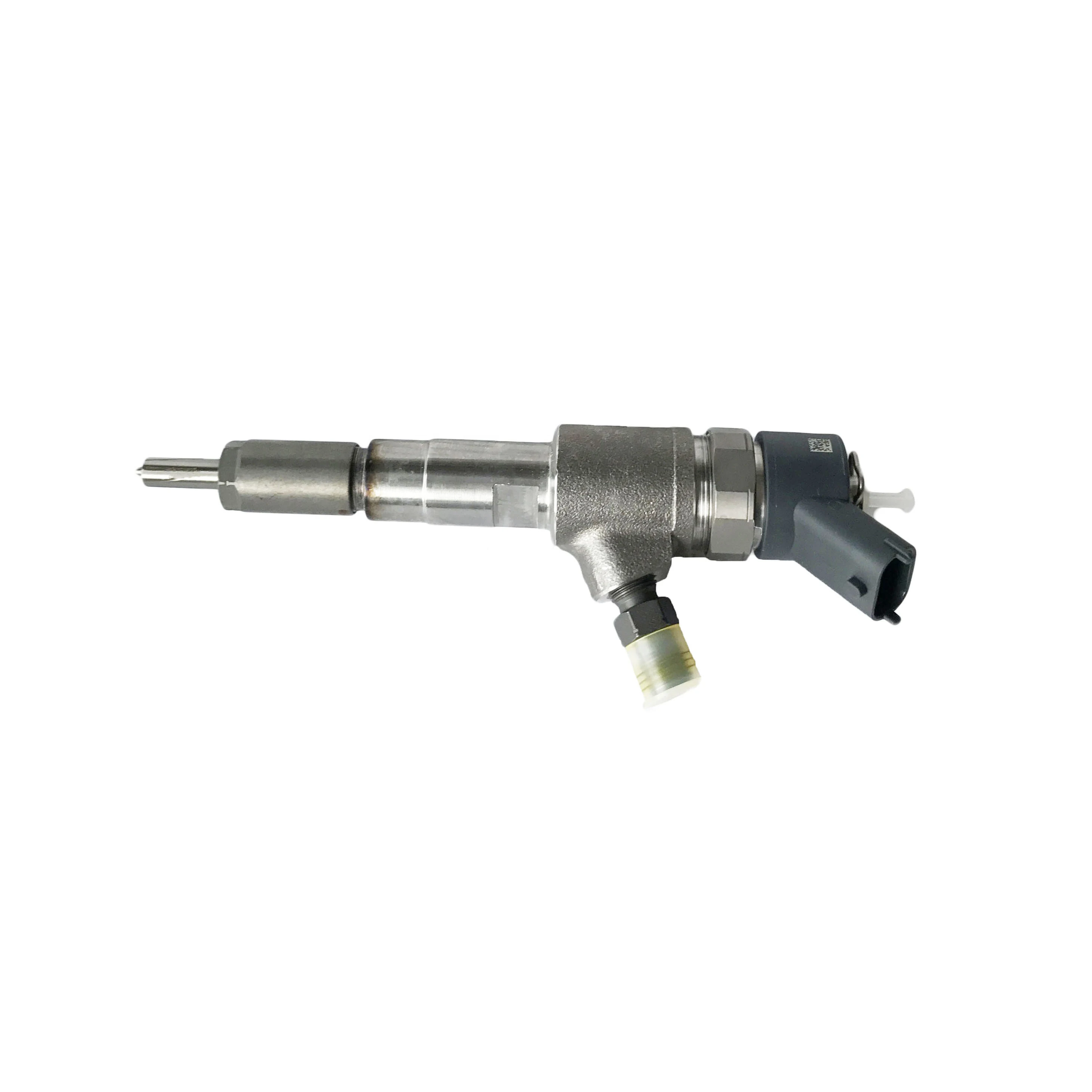 High Quality Diesel Injector 0445110839 Common Rail Injector FGG00-A38