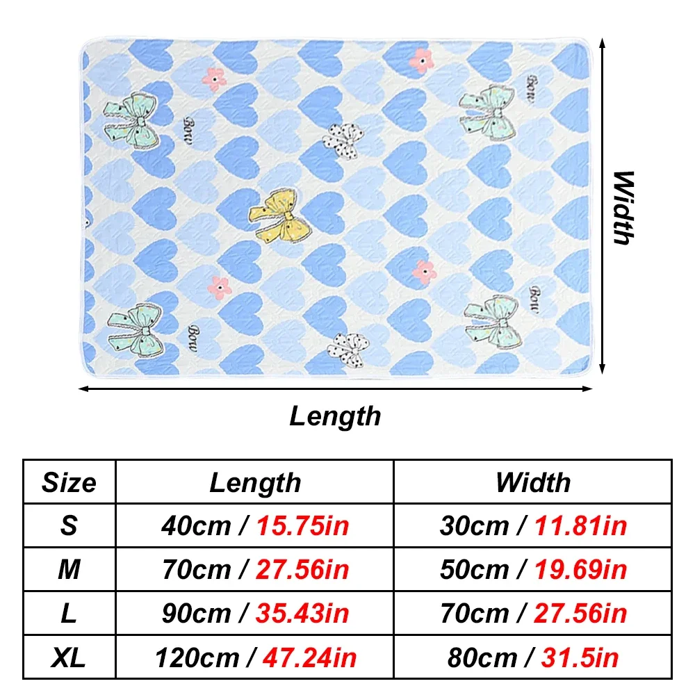 Thumbnail 3 - #21 Trending Hamster Cages Right Now