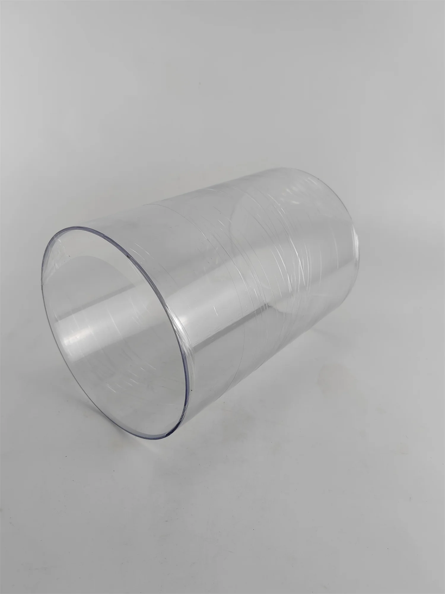 DFEG Grease Pump Special Accessories 2L/4L Oil Drum/Tank/Oil Cup