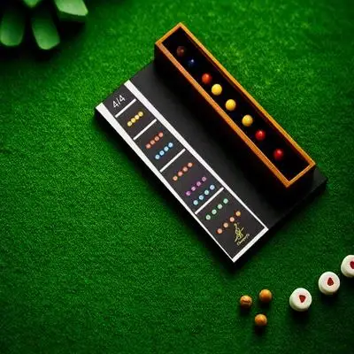 

Violin Fingerboard Sticker Position Guide Easy Use Beginner Fretboard Marker Violin Finger Label Intonation Sticker