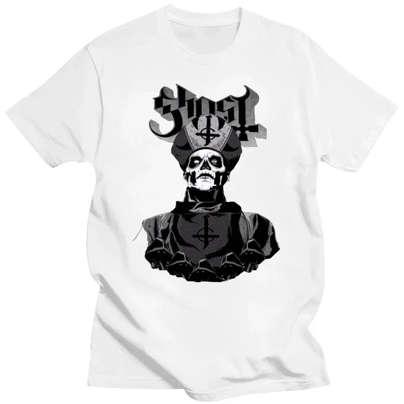 2024 Summer Tops Gh… - image