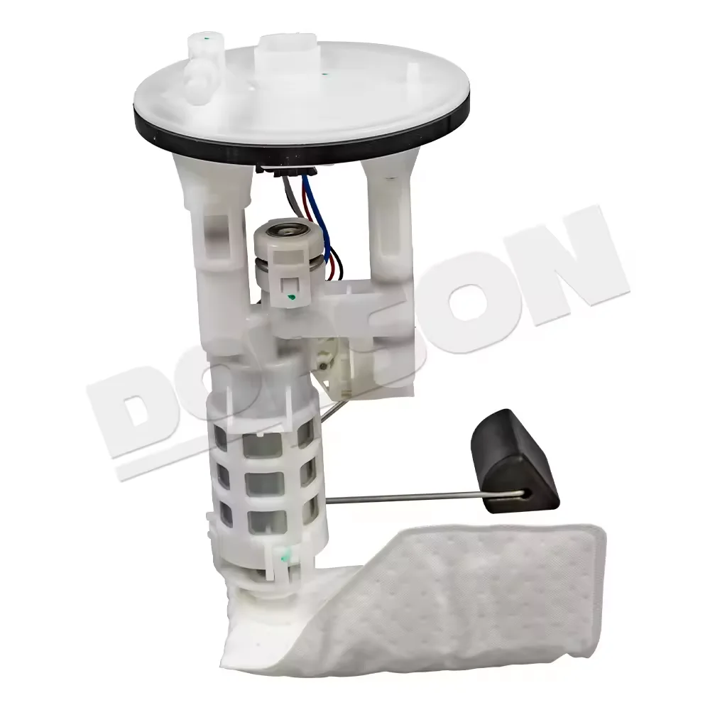 

Fuel Pump Assembly 23210-Bz170 23210-Bz290 Is Suitable for Toyota Daihatsu Agya Wigo Ayla B10