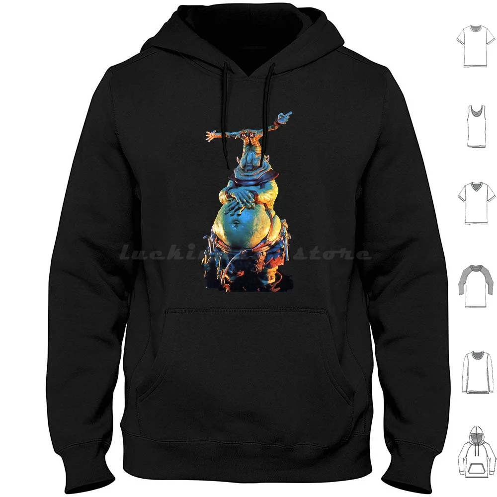 The Explorers Hoodie cotton Long Sleeve The Explorers Explorers Film Sci Fi 80S Classic Retro River Phoenix Space Ship