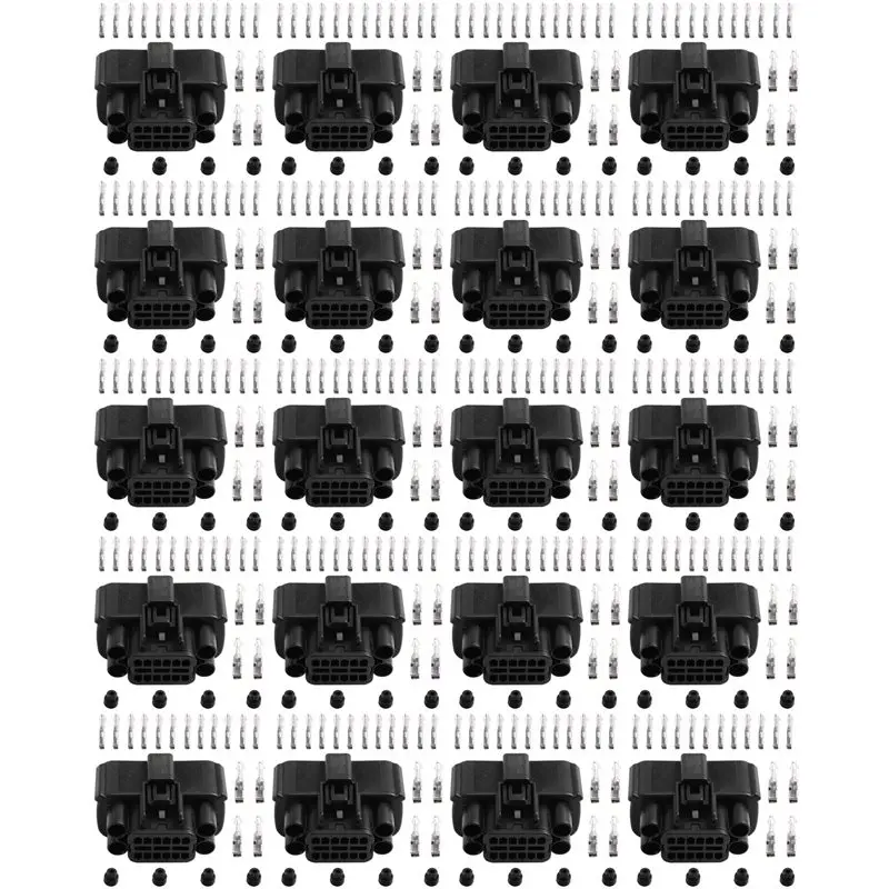a11m-20x-278002880-tapon-de-sellado-ibr-para-piezas-de-moto-acuatica-brp-seadoo-gts-gtr-gti-rxprxtgtx-wake-fish-sparek900-90-130-155-170-215