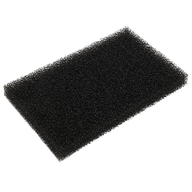 ABHI-HEPA Filter For 2000 Series XB2022 XB2023 XB2042 Accessories, Bagless Vacuum Cleaner Comparable With XV1220/01
