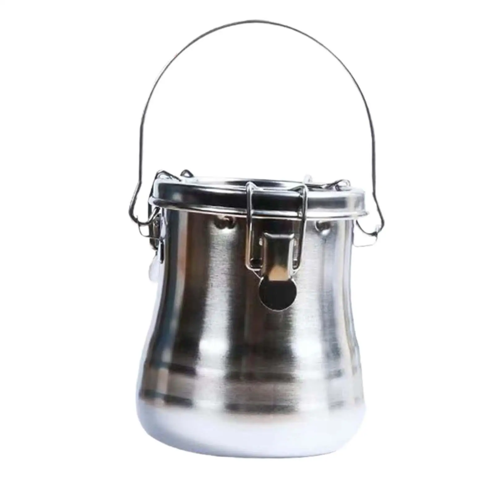 Imagem -04 - Lavadora de Pincel com Tampa Tela Filtrante Portátil Pincel Limpador para Pintura a Óleo da Aquarela Alunos e Professores