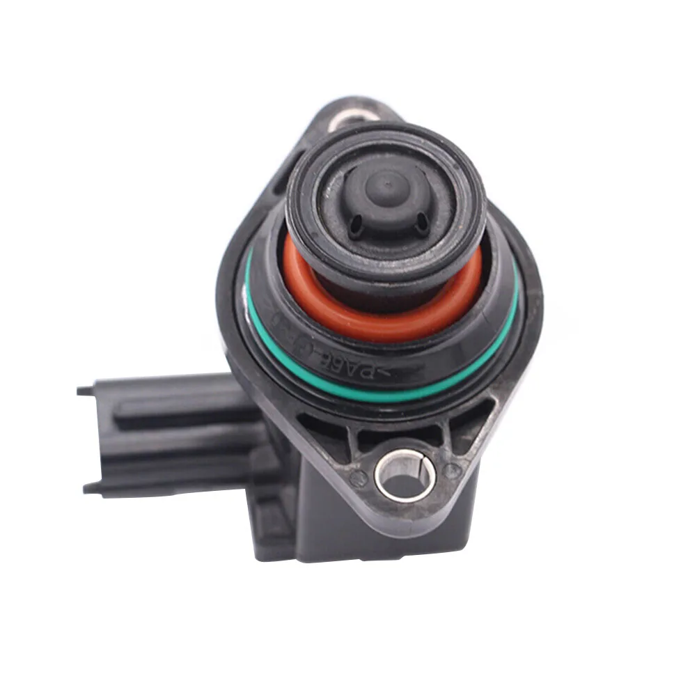 Turbocharger Diverter Boost Pressure Relief Valve For Ford For F-150 AA5Z9U465A  Fit For 15-17 For Ford For Expedition; 3.5L