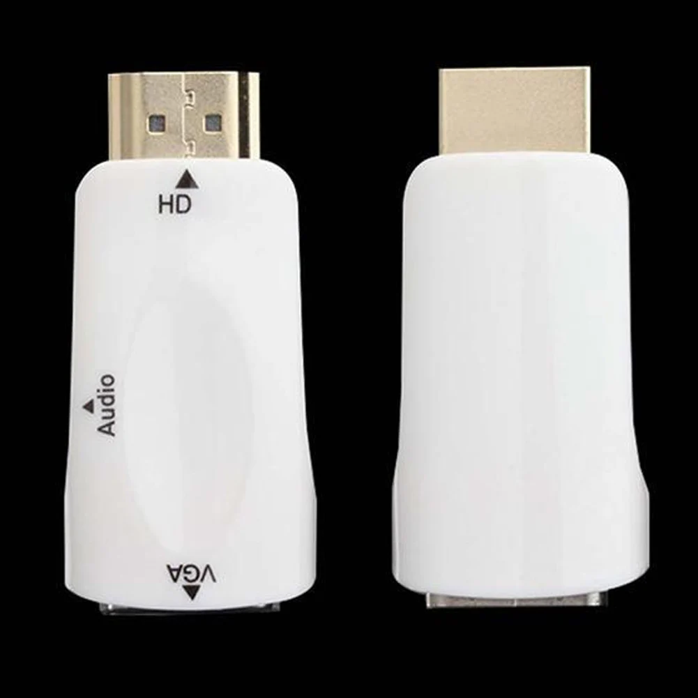 Portable 1080P Usb …