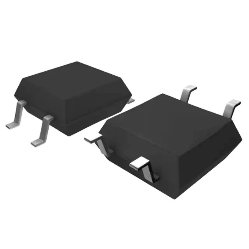 Original Genuine INA826AIDR SOIC-8 Silk Screen INA826 Precision Instrumentation Amplifier Chip 100% brand new chip