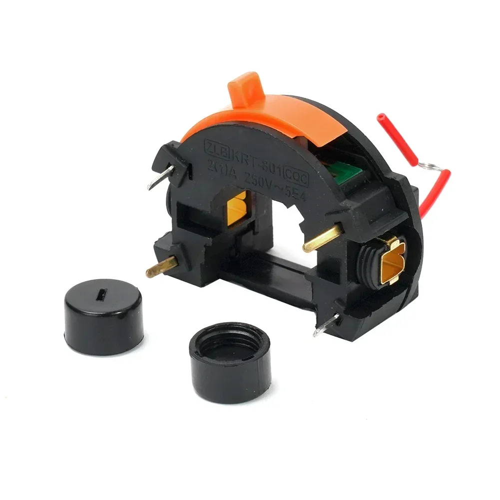 

Переключатель скорости, поворотный инструмент, регулятор скорости, переключатель включения и выключения, аксессуары для электроинструментов, оборудование для мастерских