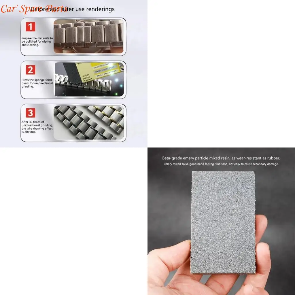 

Y4UA Рувнамная ружа