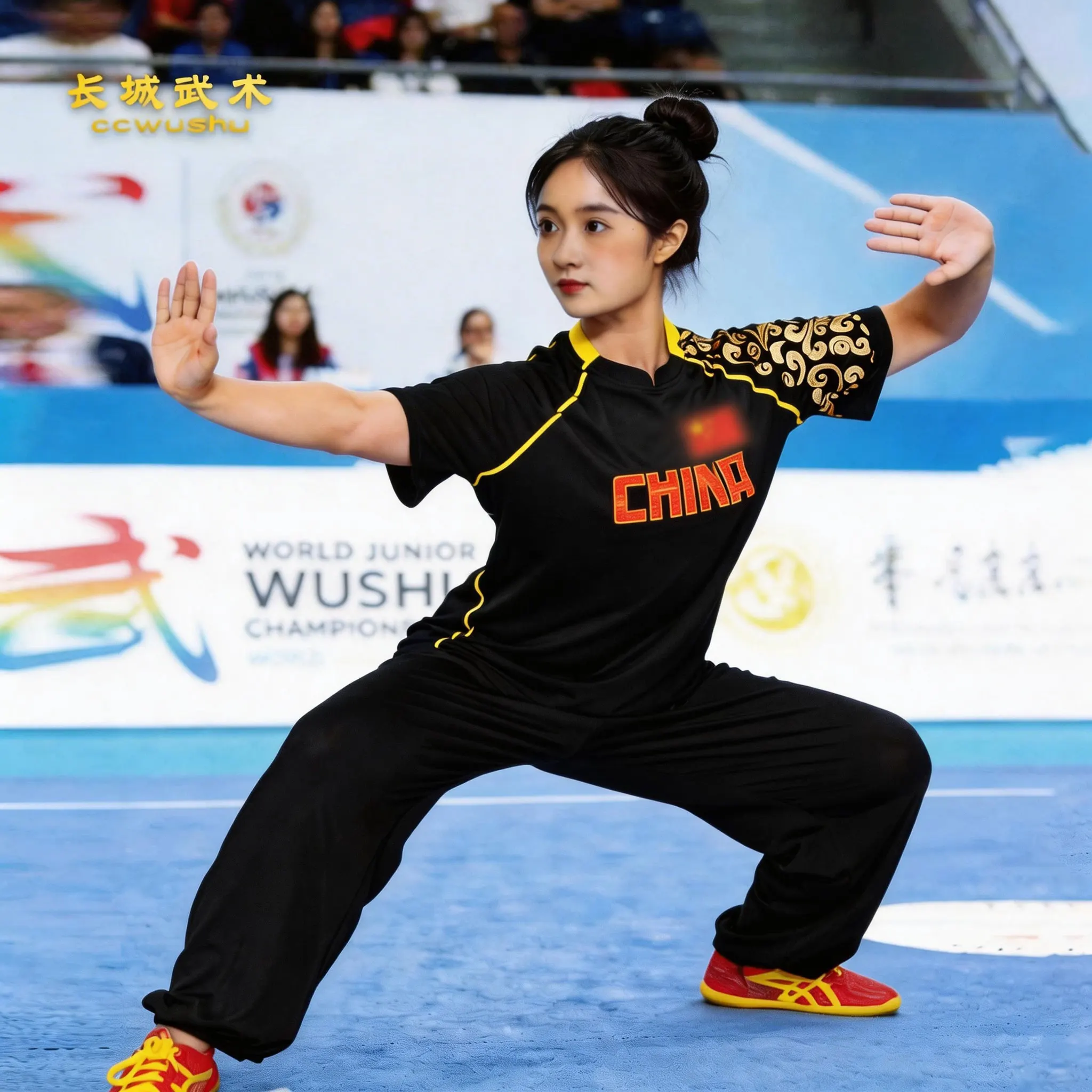 

Форма для ушу, одежда CCWUSHU, китайская одежда для кунг-фу, костюмы для боевых искусств ушу, костюмы для чанцюань, китайские костюмы для кунг-фу.