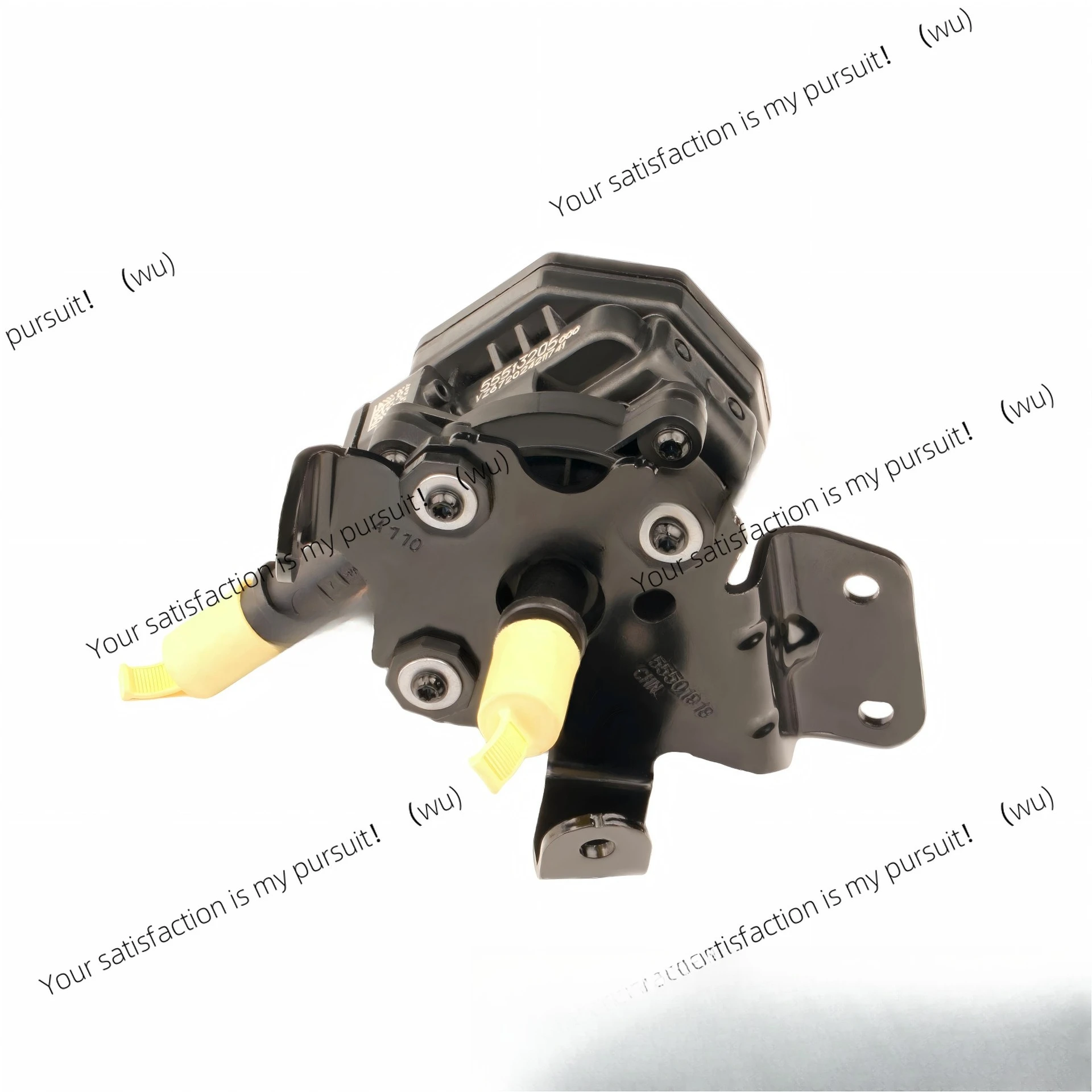 

55513205 Подходит для автомобильного карбонового бака Chevrolet LSY2.0T, насоса очистки, насоса продувки 1271856