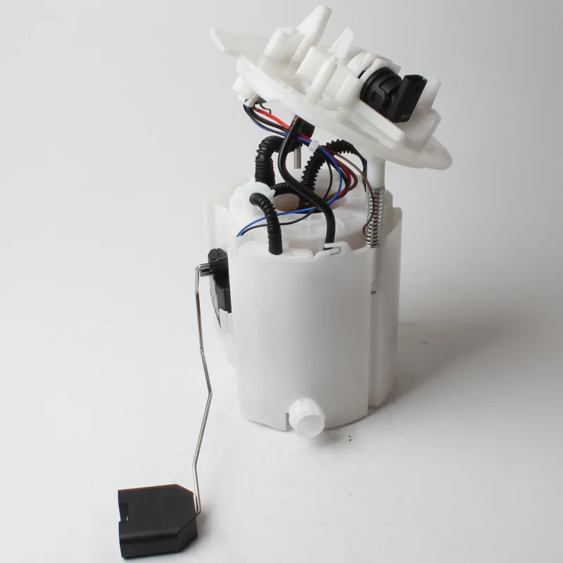 A2054704900  Fuel Pump Assembly  for  Mercedes-Benz   C-CLASS   E-CLASS 200 400 450