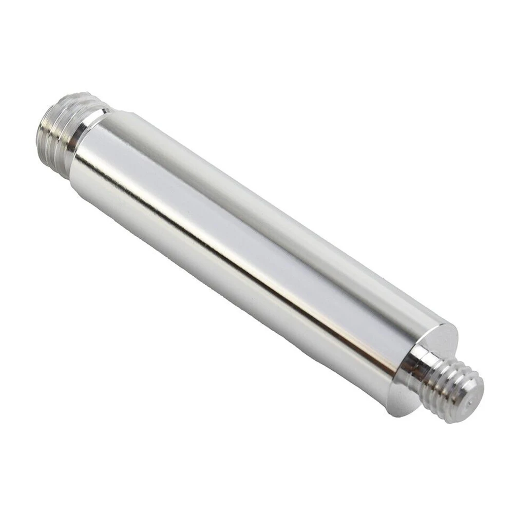 Antena GNSS à prova d'água Antena GNSS Alto ganho Desempenho IP67 Grau à prova d'água Baixo ângulo de elevação Recepção