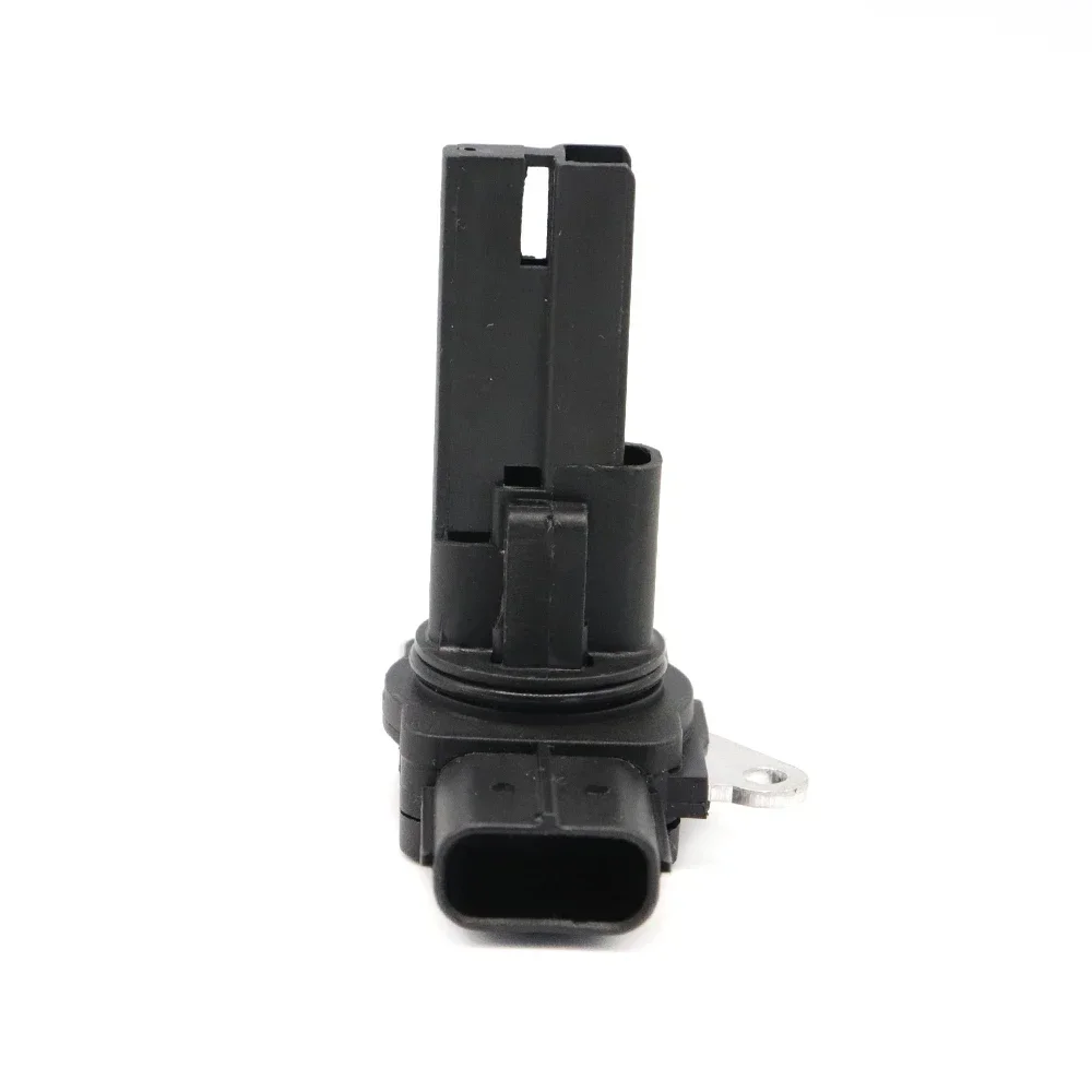 MAF MASS AIR FLOW METER SENSOR 22204-31020 Fit for TOYOTA AVALON CAMRY COROLLA HIGHLANDER MATRIX RAV4 SIENNA for LEXUS ES350