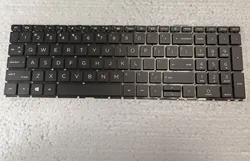 New For HP ProBook 450 G8 455 G8 455R G8 HSN-Q27C-5 650 G8 US Keyboard US WITH Backlit