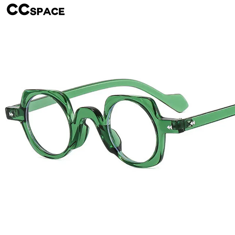 55267: Gafas de Sol Retro para Mujeres con Protección Antirreflejos